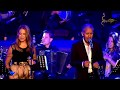 L3ar Ya L3ar & Haw Layla - Duo Sanaa Marahati et Mohamed Asri