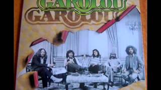 Watch Garolou Le Mariage Anglais video
