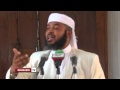 Sheikh Hamza Mansoor - Kuyakumbuka Mauti
