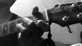 Watch Didicazli Dambaan Cinta video