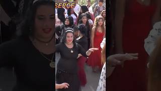 Eğleneli̇ Düğün