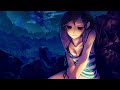 Excision - Sleepless (Original Mix) 1080p FULL HD