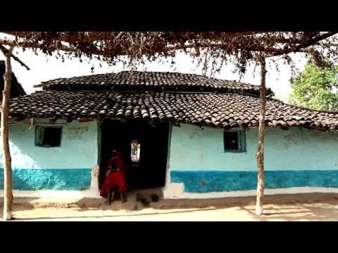 Aik Alif Video