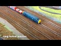 Maidstone Model Rail Exhibition 2013 images Maidstone Model Rail Exhibition 2013