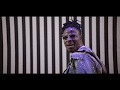 Fancy Gadam - Fancy Gadam ( Official Music Video )