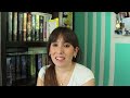 La Ladrona De Libros Movie