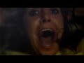 Friday 13th