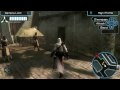  Assassin's Creed: Bloodlines. Assassins Creed