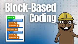 Coding For Kids Exploring Beaver Achiever Next Steps In Codemonkey