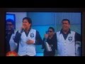 Mi Niña Linda - Sabrosos Band - Manue... Mi Niña Linda - Sabrosos Band - Manue...