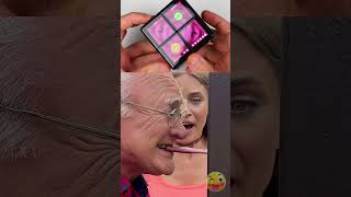 Epic Wow Cube Tongue Prank Drop A If Youd Get Fooled Too