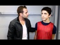 Interview 7