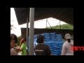 สารปรับสภาพดินตราดวงแก้ว