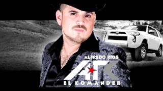 Video La Tacoma El Komander