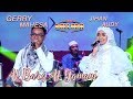 Jihan Audy Feat Gerry Mahesa Al Barq Al Yamani  ( Official Music Video )