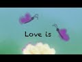 Z8phyR | Love Is (Original Mix)