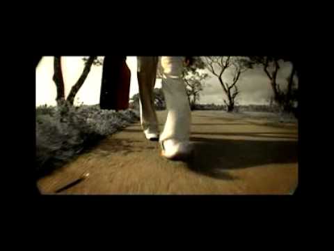 chandhana pottinte by sreejith