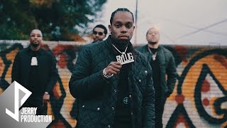 Watch Payroll Giovanni Forbes List video