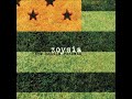 The Bottle Rockets - Zoysia