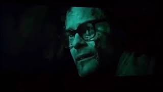 It Chapter Two Richie Throws A Fit After Eddie Dies Funny