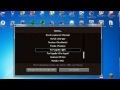 Watch: Como Tirar O Lag Do Minecraft . . Como Tirar O Lag Do Minecraft . .
