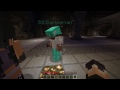 Minecraft Modded Cops N Robbers : DRUGS MOD!