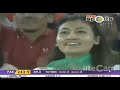 Shahid Afridi 2 Sixes Against India Asia Cup 2014 images Shahid Afridi 2 Sixes Against India Asia Cup 2014