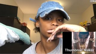 Youngboy Never Broke Again 34 Astronaut Kid 34 Official Audio Reaction Youngboy Never Broke Again 34 Astronaut Kid 34 Official Audio Reaction