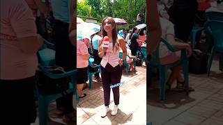 Ana Quintanila De Noticias 4Vision