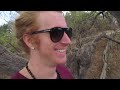 JENNY LOSES ENGAGEMENT RING!!! (223)