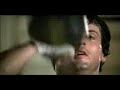 Rocky Balboa Song Gonna Fly Now Rocky Balboa Song Gonna Fly Now