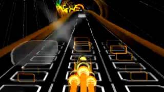 Watch Death Ramps Nettles video