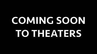 The Backyardigans 2022 Fanmade Trailer Read Desc