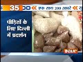 Superfast 200 September 10, 2014 - India TV