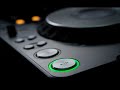 Deep House / Minimal Techno DJ Mix 2012 (part 1/2) [HD]