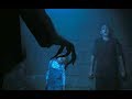 OUR HOUSE (2018) Official (HD) SUPERNATURAL Nicola Peltz, Thomas Mann OUR HOUSE (2018) Official (HD) SUPERNATURAL Nicola Peltz, Thomas Mann