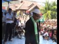 070612 Aceh Artis Lokal Di Pilkada images 070612 Aceh Artis Lokal Di Pilkada