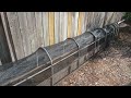 Shade Cloth: 3 Reasons To Use Shade Cloth In Your Garden