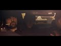 Kasabian