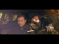 Kasabian
