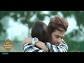 sohneya whatsapp status song hindi | guri sohneya whatsapp status