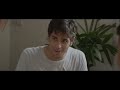 Hasee Toh Phasee Zehnaseeb New Full Video