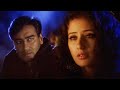Pyaar Nahin Karna Jahan | Alka Yagnik, Kumar Sanu | Ajay Devgan, Saif Ali Khan | 90's Romantic Hits