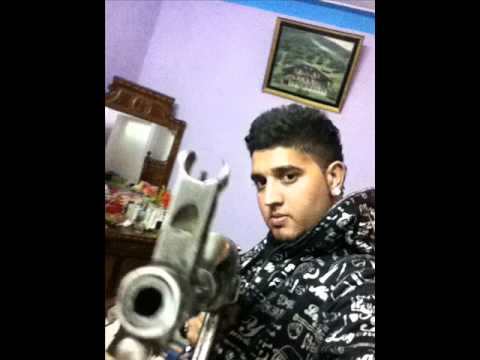 Diljit Singh - Honey Singh - Panga - New Song.wmv