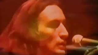 Uriah Heep - Sweet Freedom 1973