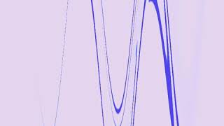 Alight Motion Crying13 Doomedcubed