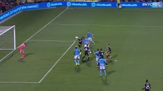 gjv5Y27HPp0 Video Image