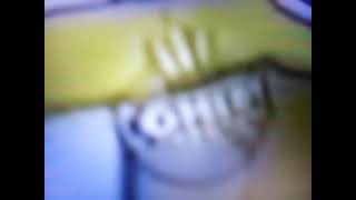 Comedy Central Screen Bug 1997