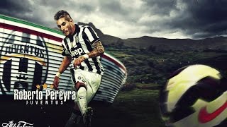 gjvYrFscGd8 Video Image