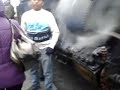 image Desi Honey Moon Couple In Hill Station